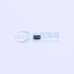 15uH ±20% 150mA缩略图
