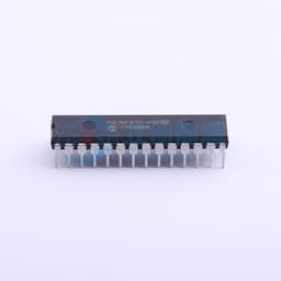 PIC16F872-I/SP 【插件】缩略图