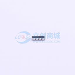 1kΩ ±5%缩略图