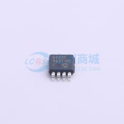 MCP6232T-E/MS缩略图