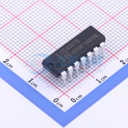 【插件】4路3输入或非门缩略图