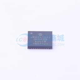 USB2514B-I/M2缩略图