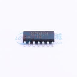 ATTINY84A-SSUR缩略图