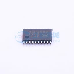 NCP1083DER2G缩略图