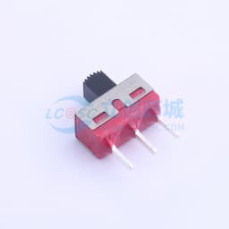 滑动开关 Slide Switch 【插件】缩略图