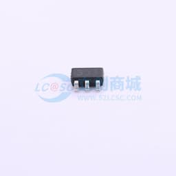 GS8333-TR缩略图
