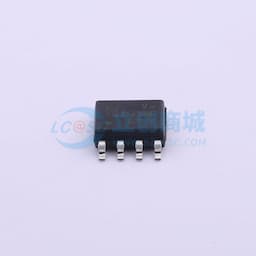 VSO025C03MC缩略图