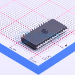 PIC18F2620-I/SO缩略图