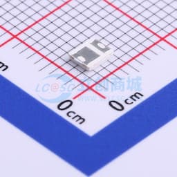 白灯 正贴 色温6000K缩略图