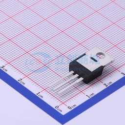 IRFB3006PBF缩略图