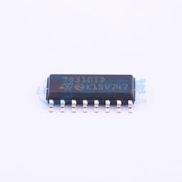 TD310ID缩略图
