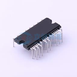 FNB80560T3缩略图