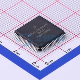 MC9S12XEG128MAA缩略图