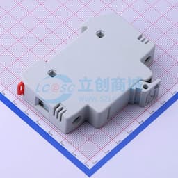 TSA1038缩略图