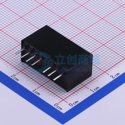 FK1-24D05E3 【插件】缩略图