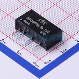 IB0505LS-1W 【插件】缩略图