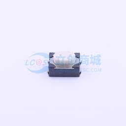 4.2*3.2*2.5mm 立贴 轻触开关缩略图