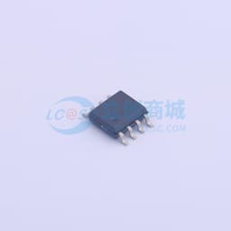8/16-Kb SPI 串行 EEPROM缩略图