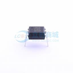 DC输入 隔离电压(rms):5000V 【插件】缩略图