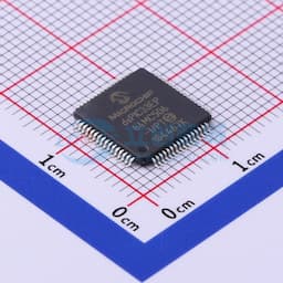 DSPIC33EP64MC506-I/PT缩略图