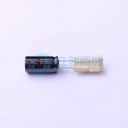 560uF ±20% 35V缩略图