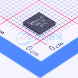 MICRF506YML-TR缩略图