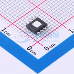 2 MHz、高亮度LED驱动器，集成MOSFET和高端电流检测缩略图