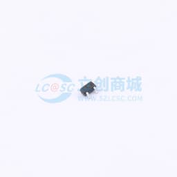 RC7002KT缩略图