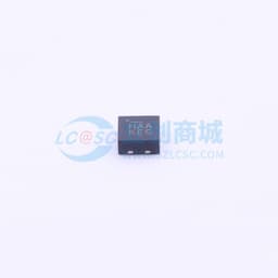 MIC2007YML-TR缩略图