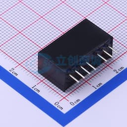 FK3-12S05E3 【电源】缩略图