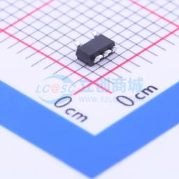 升压型 800mA 900mV~3.6V缩略图