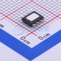 60V 1.2A 480kHz 非同步降压转换器缩略图