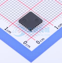 ATmega32M1-AUR缩略图