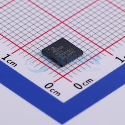 A2B 最后在线的从机 4xPDM XCVR缩略图