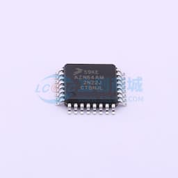 S9KEAZN64AMLCR缩略图