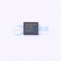 LF至2.5GHz双对数检测器/控制器用于功率、增益和VSWR测量缩略图
