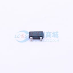 1.2MHz PWM升压转换器缩略图