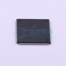 MK10DN512VLQ10缩略图