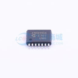 MCP41HV31-104E/ST缩略图