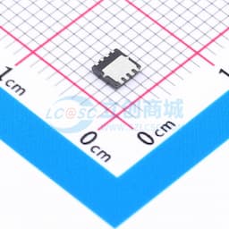 RCQ3646缩略图