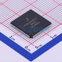 FS32K144HRT0CLLT缩略图