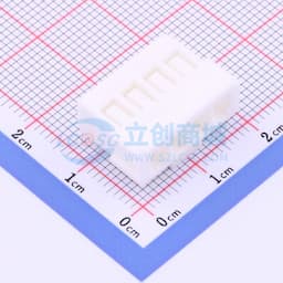 压接外壳缩略图