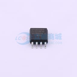 S25FL127SABMFI103缩略图