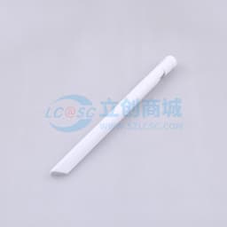 胶棒天线868MHz~915MHz缩略图
