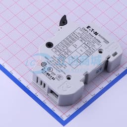 30A 1000V 配电模块缩略图