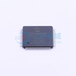 PIC24FJ256GB108-I/PT缩略图