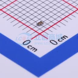 0.7至2.7GHzSPDT高功率射频开关缩略图
