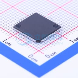 DSPIC30F4011-20I/PT缩略图