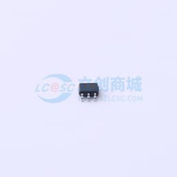 2.7 V 至 5.5 V，<100 uA，8/10/12 位 nanoDAC，具有 I2C 兼容接口缩略图