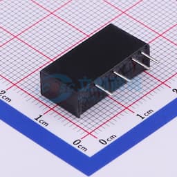 B1205LS-1W 【插件】缩略图